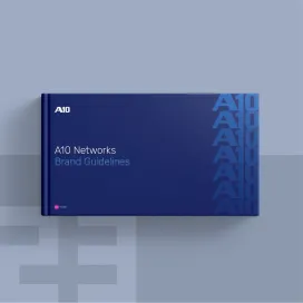 A10 Networks